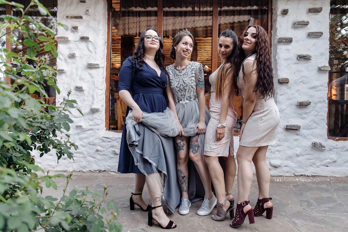 Кадр 55 из 68