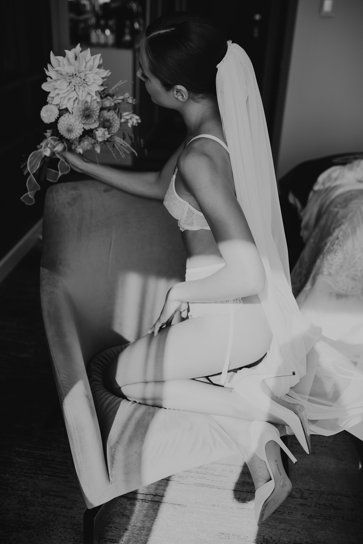 WedD