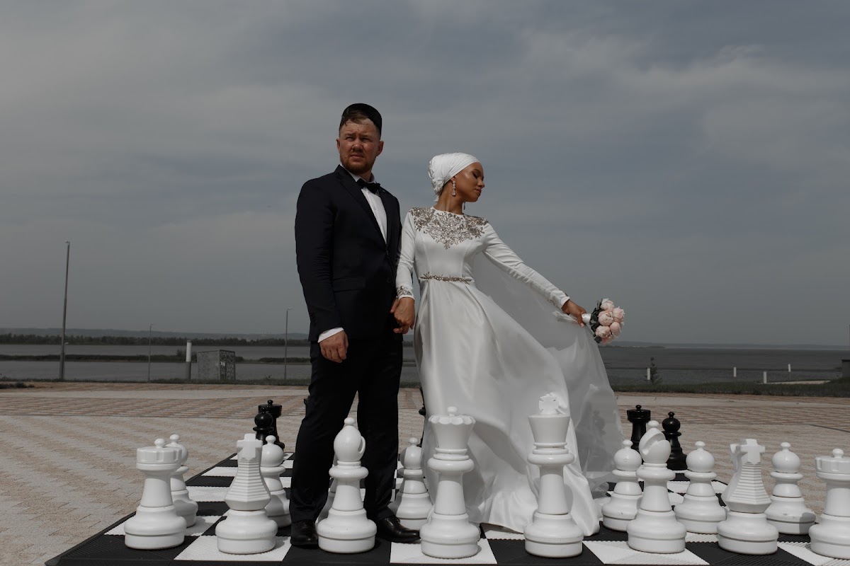 Александр Белавин