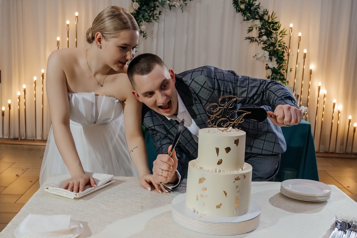 Кадр 102 из 104
