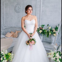Карина Иванова