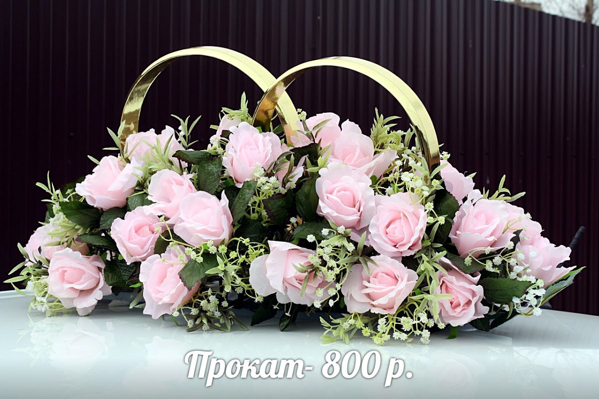 Антон Офицеров