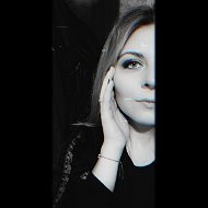 Маргарита Асмус