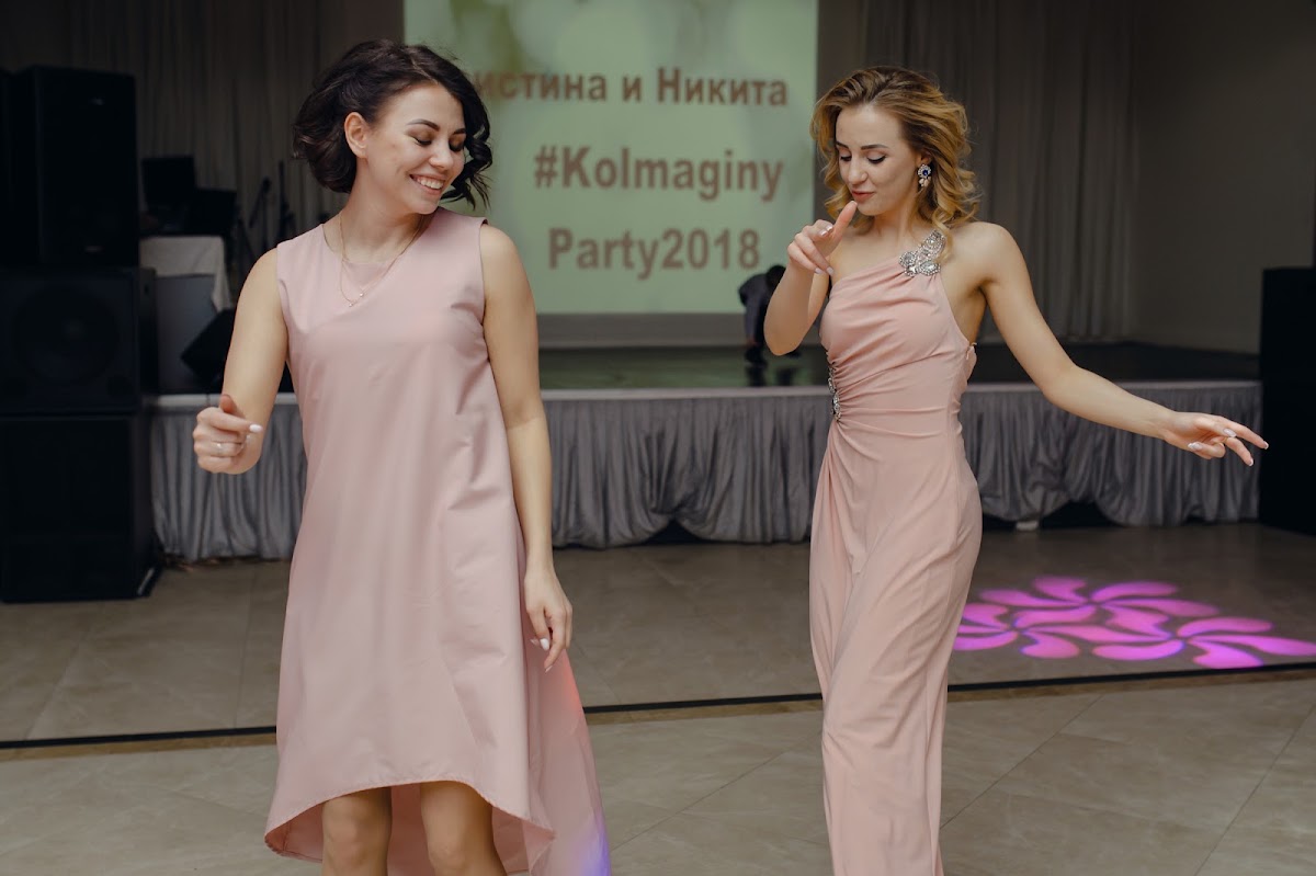 Кадр 140 из 184