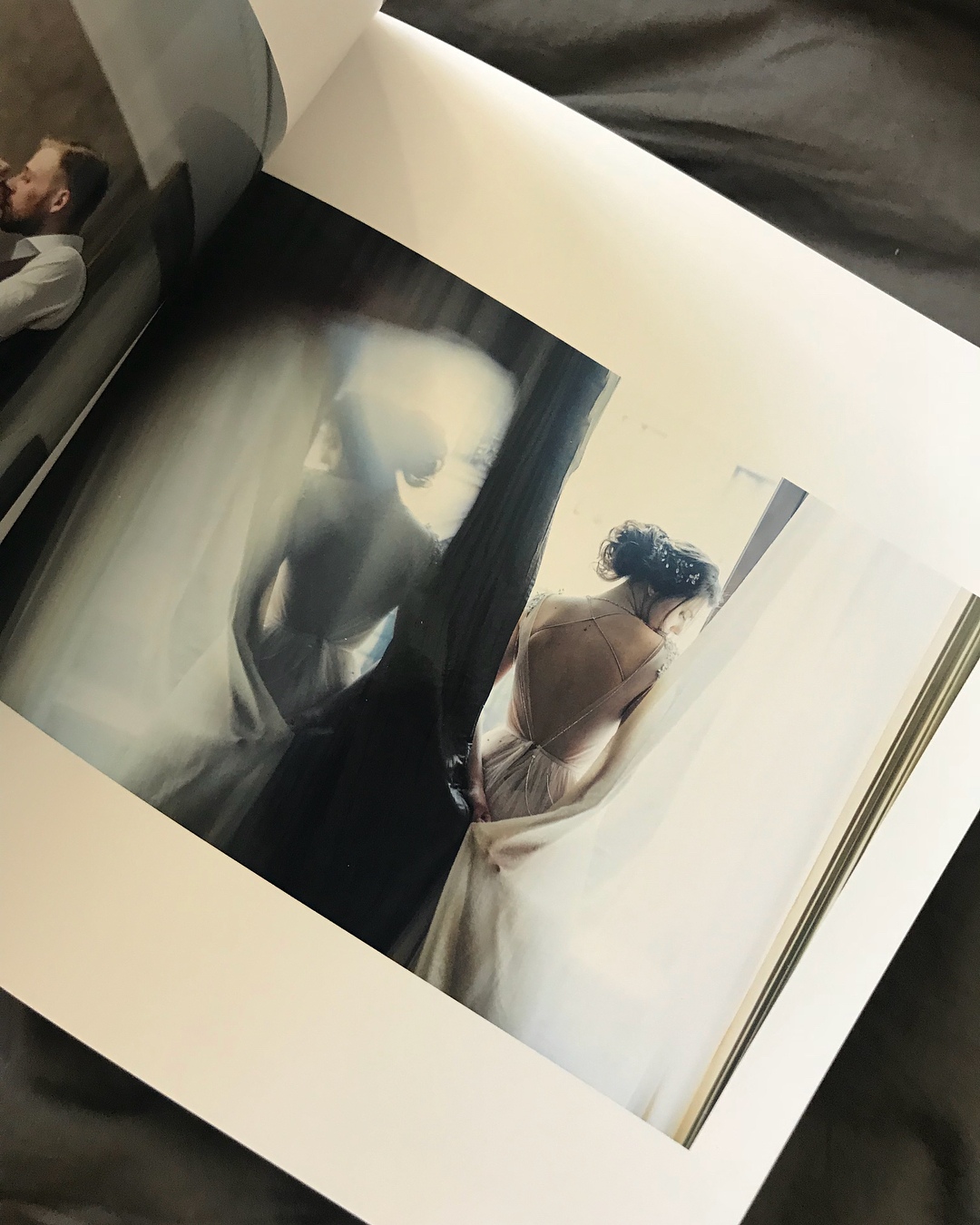 Enjoybook — кадр 3 из 20
