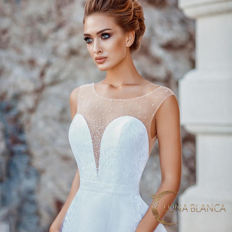 Мишель — кадр 3 из 3