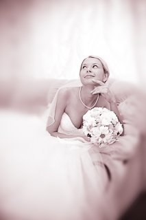 Свадьба Быкова Сергея и Галины