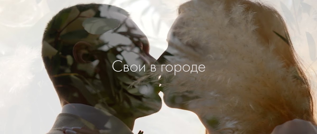 Фотографии