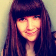 Елена Калянова
