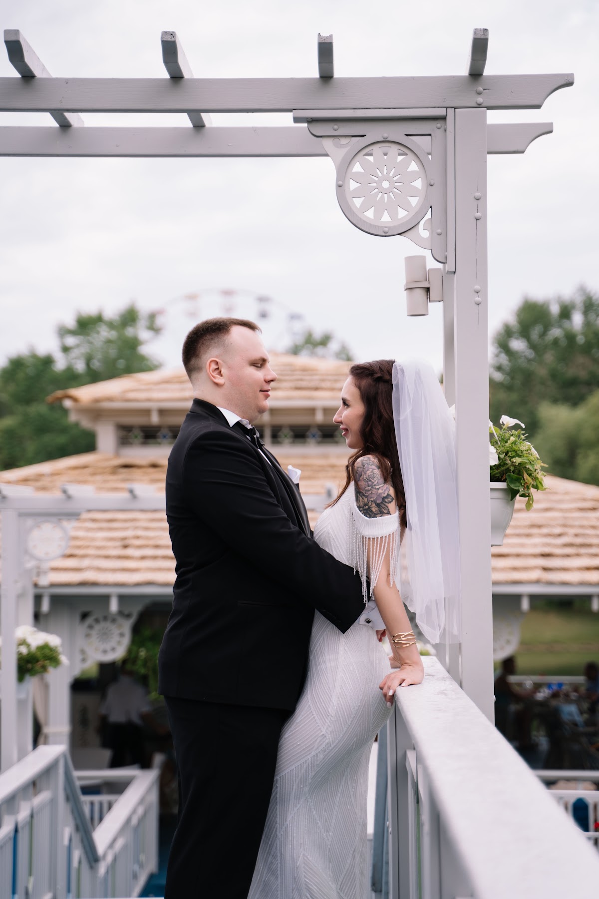 Кадр 131 из 200
