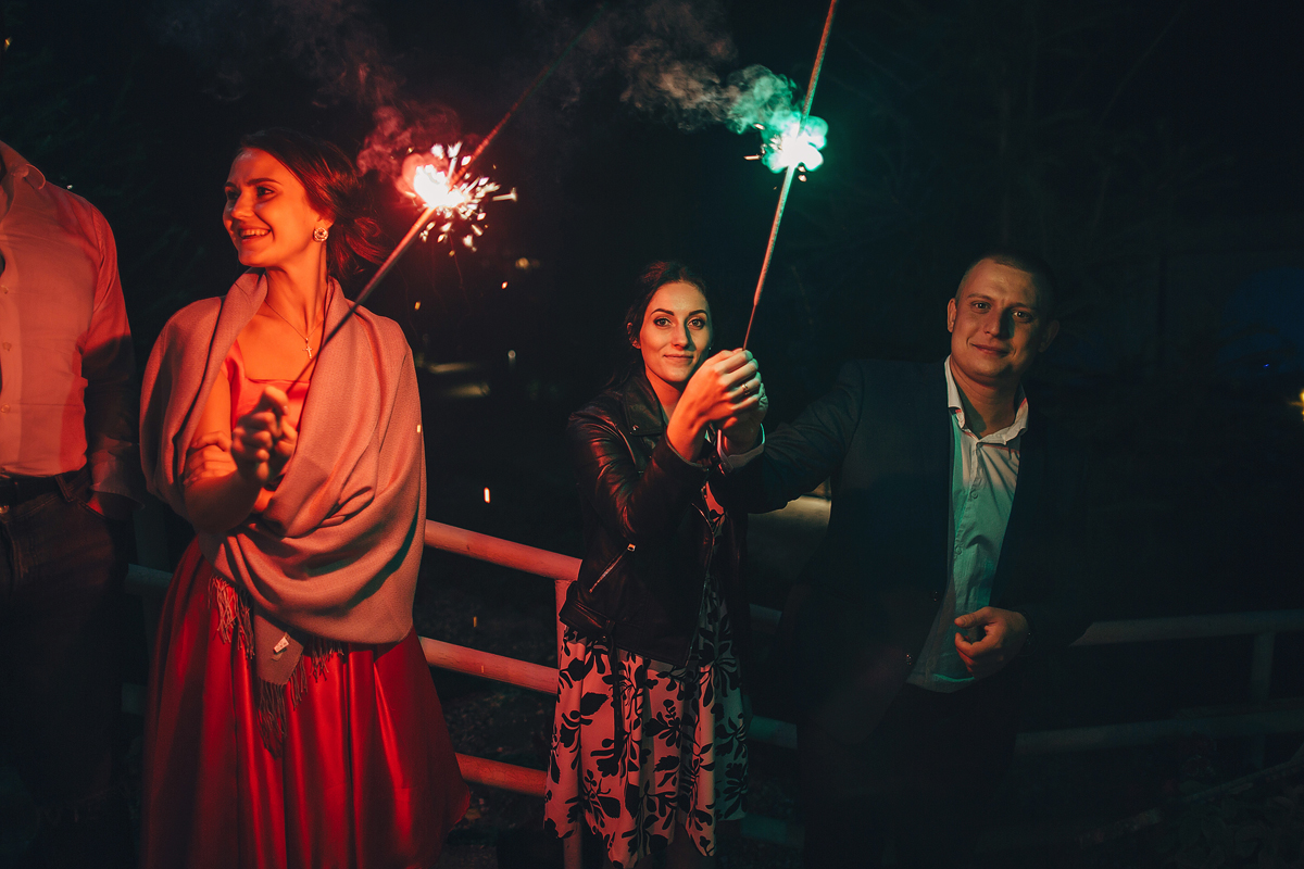 Кадр 112 из 112
