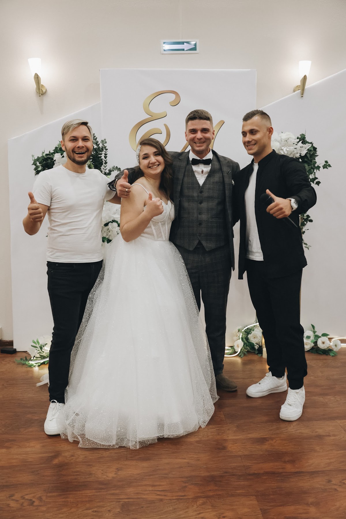 Владимир Гачурин