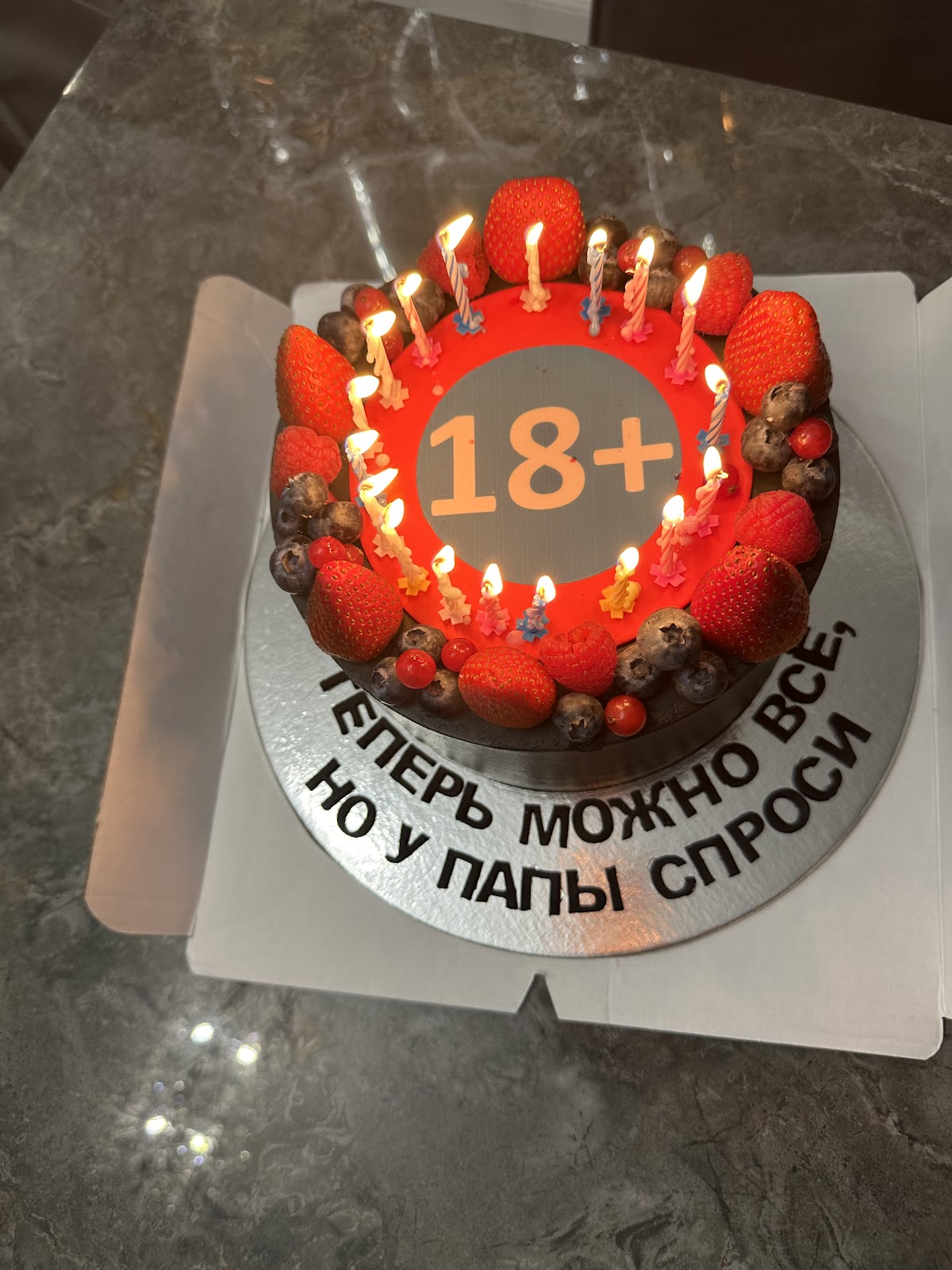Разное