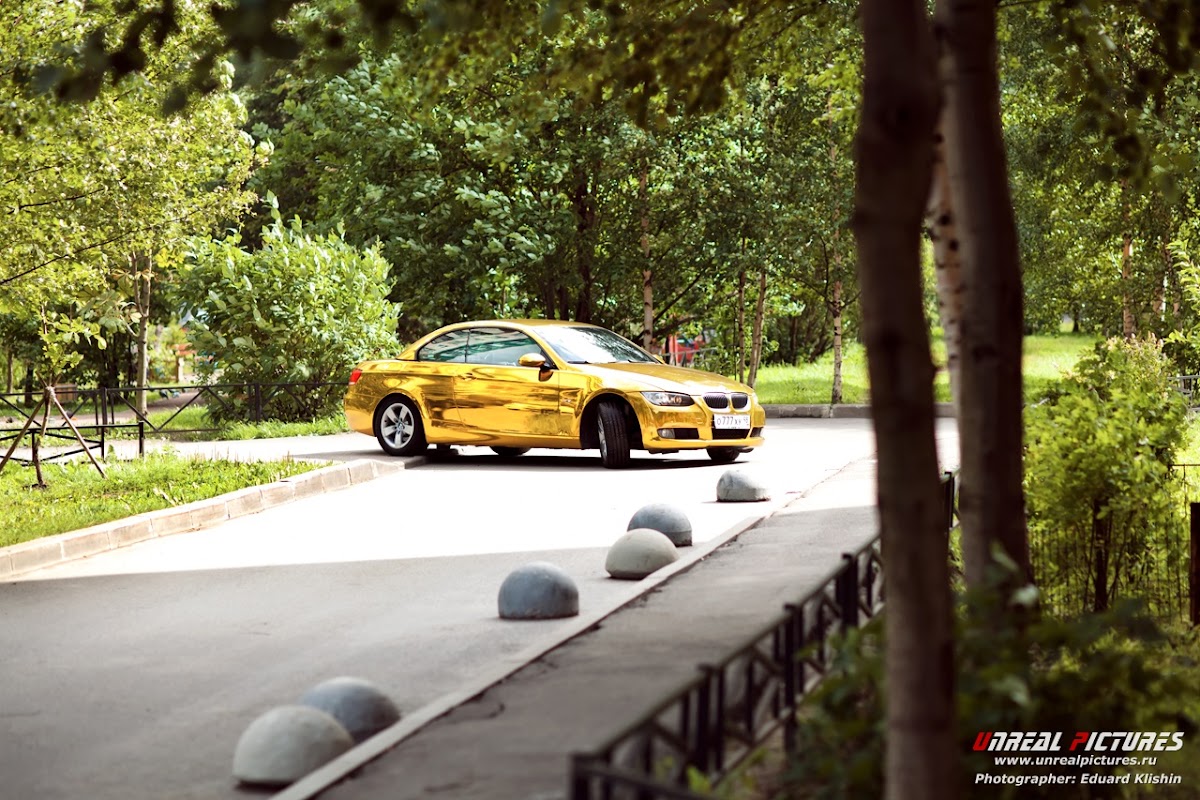 Кадр 126 из 131