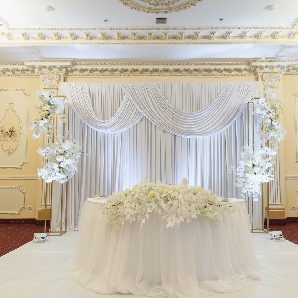 WDecor
