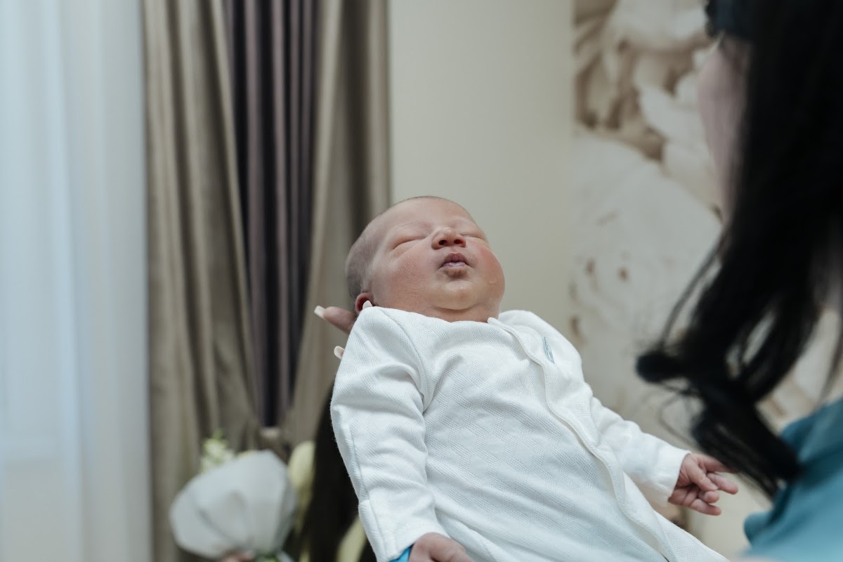 Кадр 143 из 200