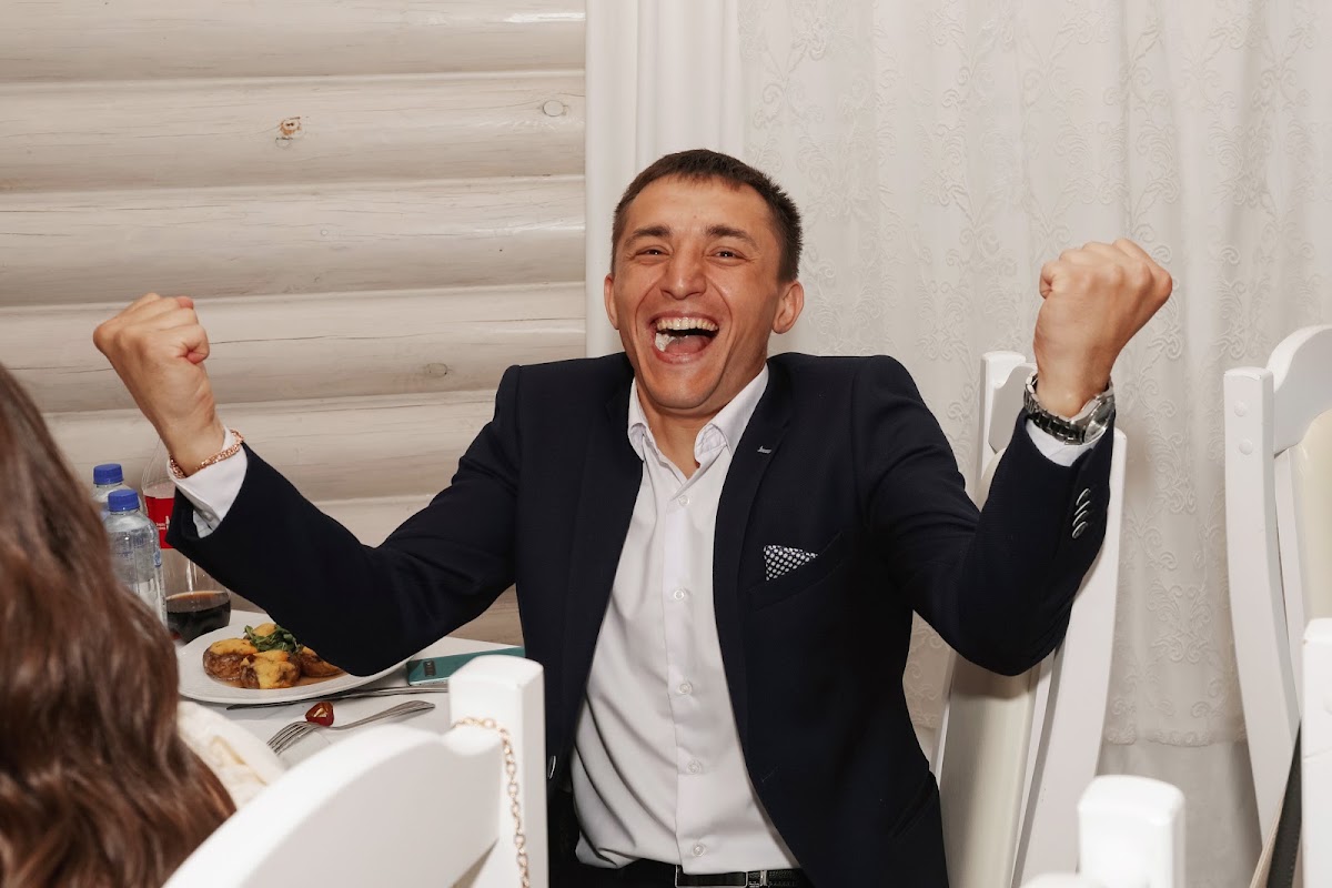 Кадр 93 из 117