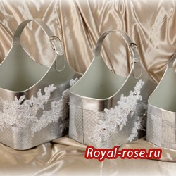 Кадр 10 из 15