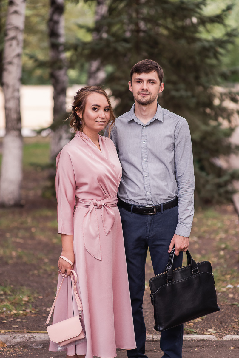 Кадр 94 из 155
