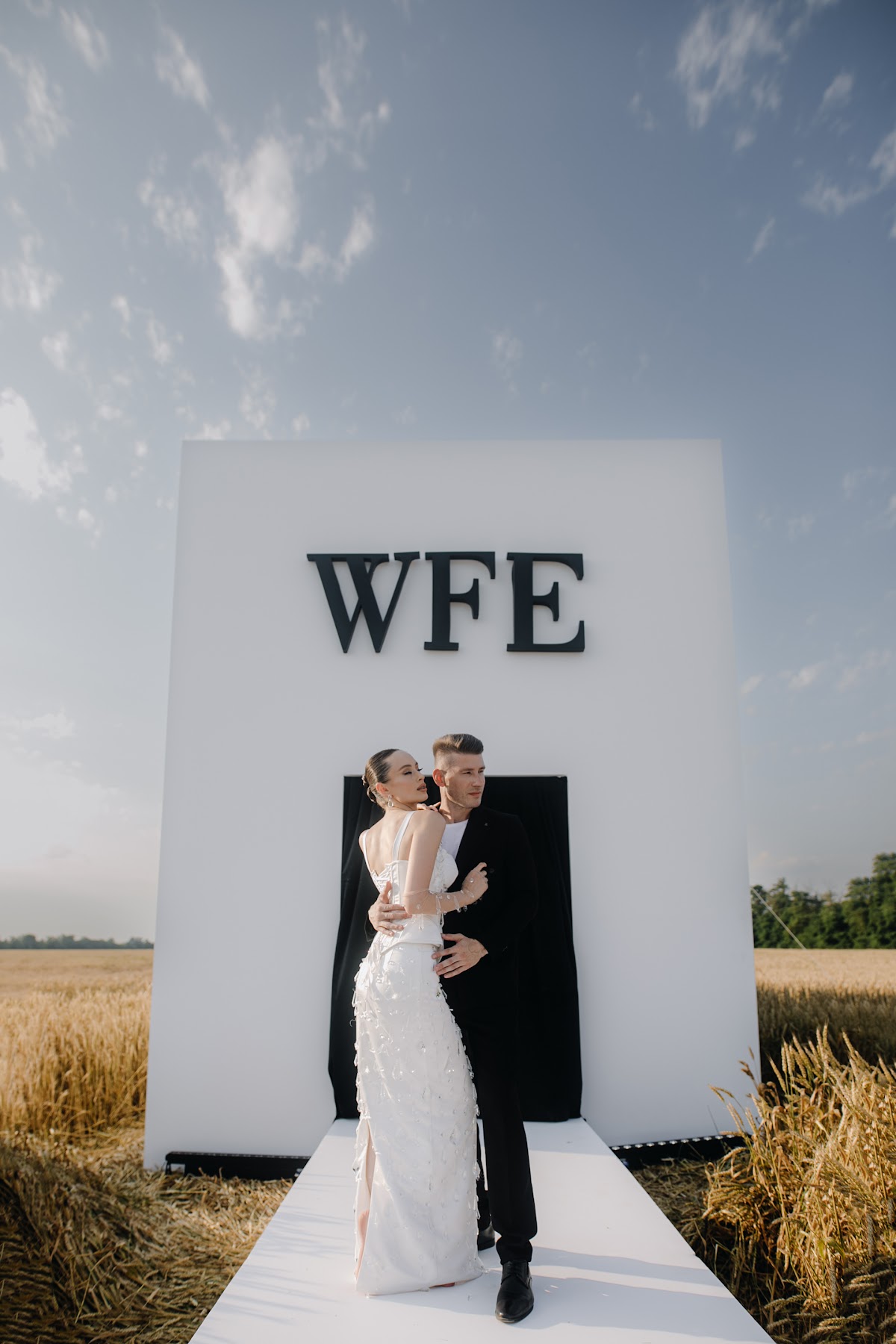 WFE 2.0
