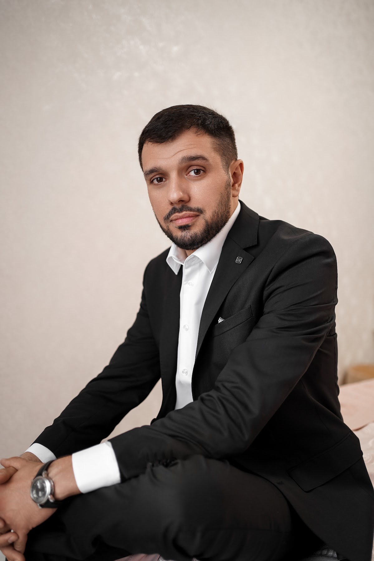 Кадр 106 из 111