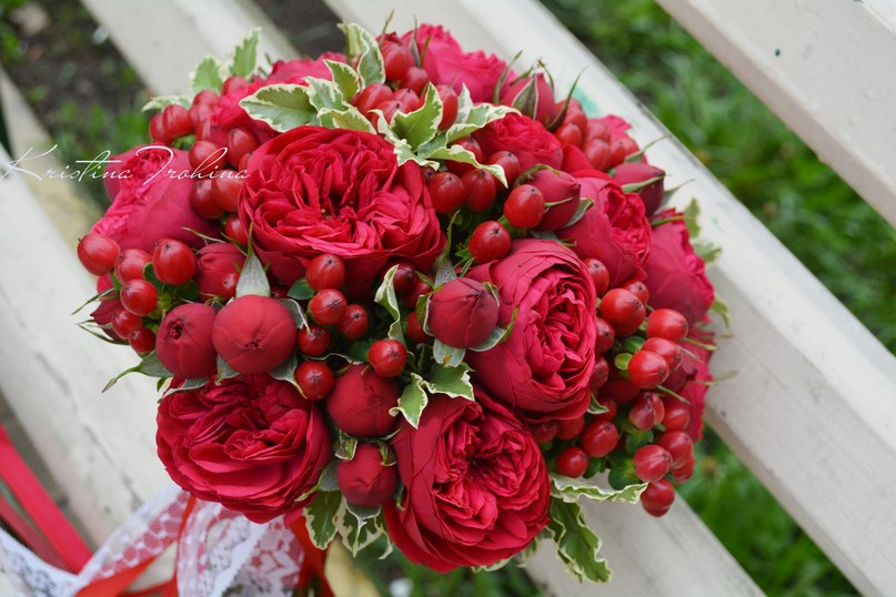 Deco_Wedding
