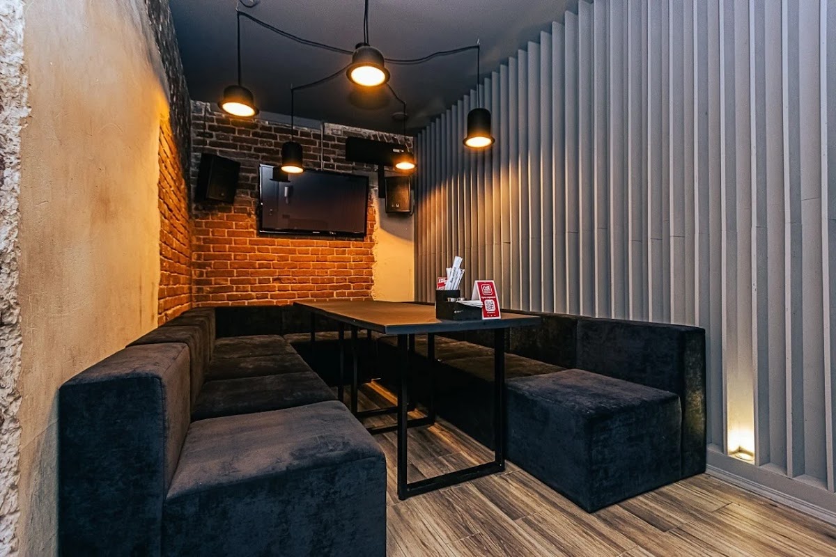 Vip-3