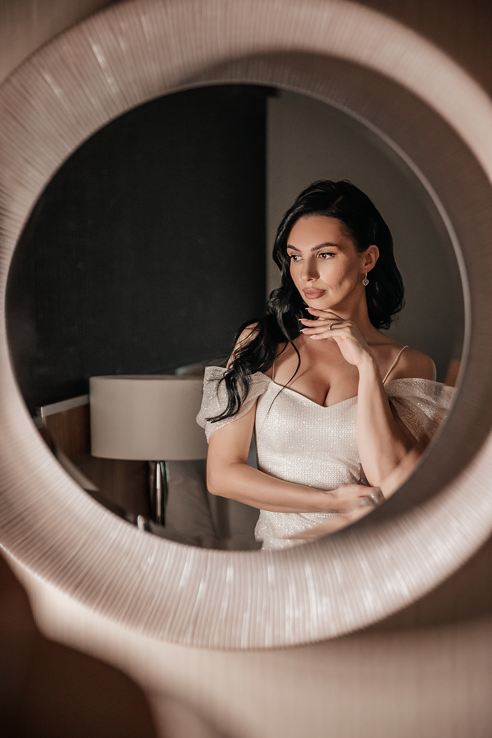 Анна Ващенко