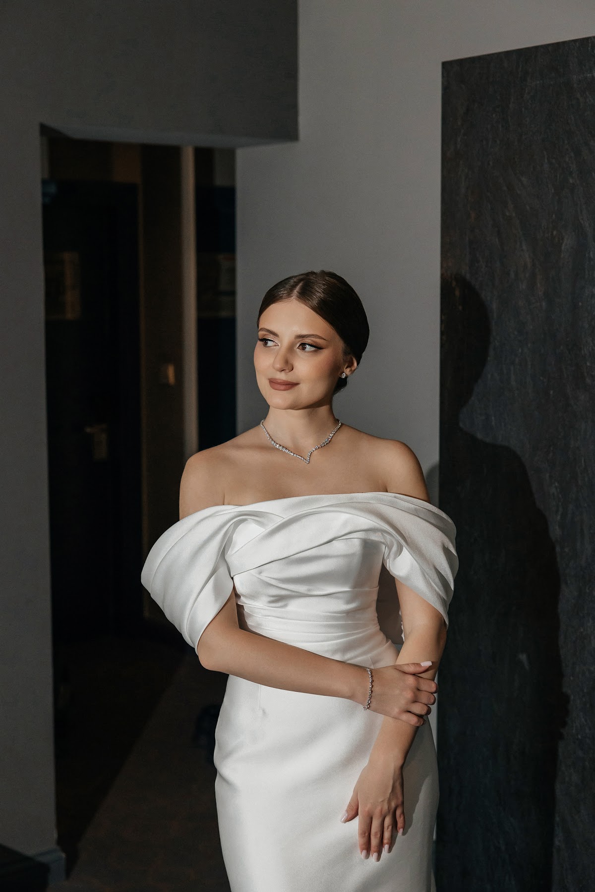 Екатерина и Геворг