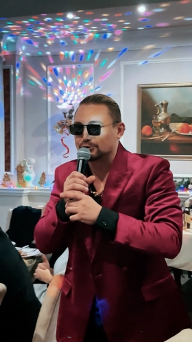 Кадр 83 из 100