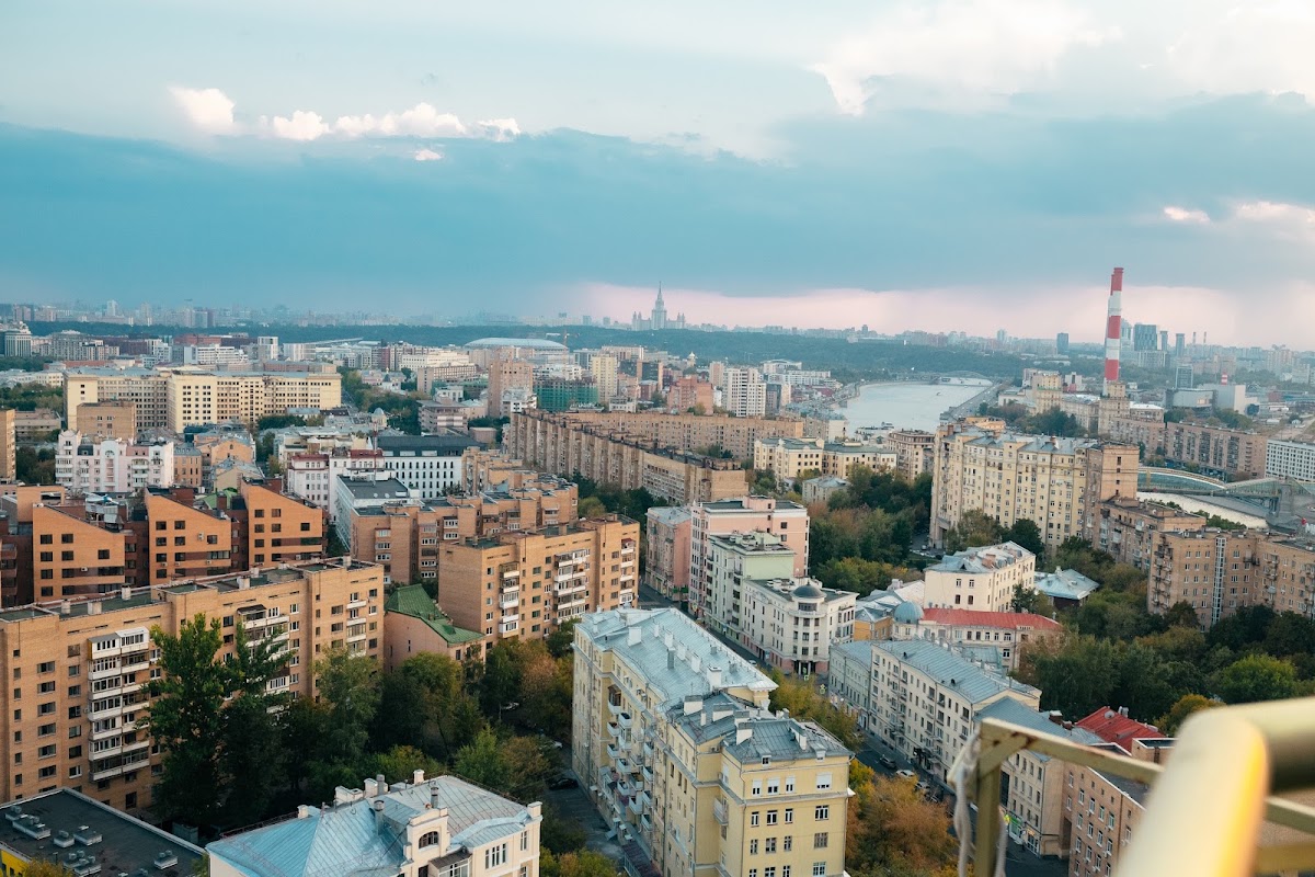 Слава и Аня