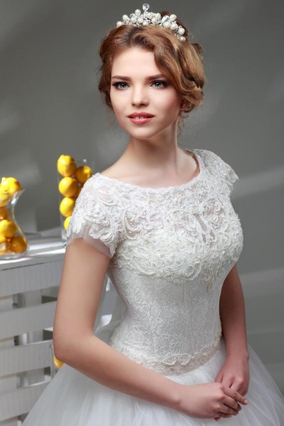 Дина — кадр 3 из 3