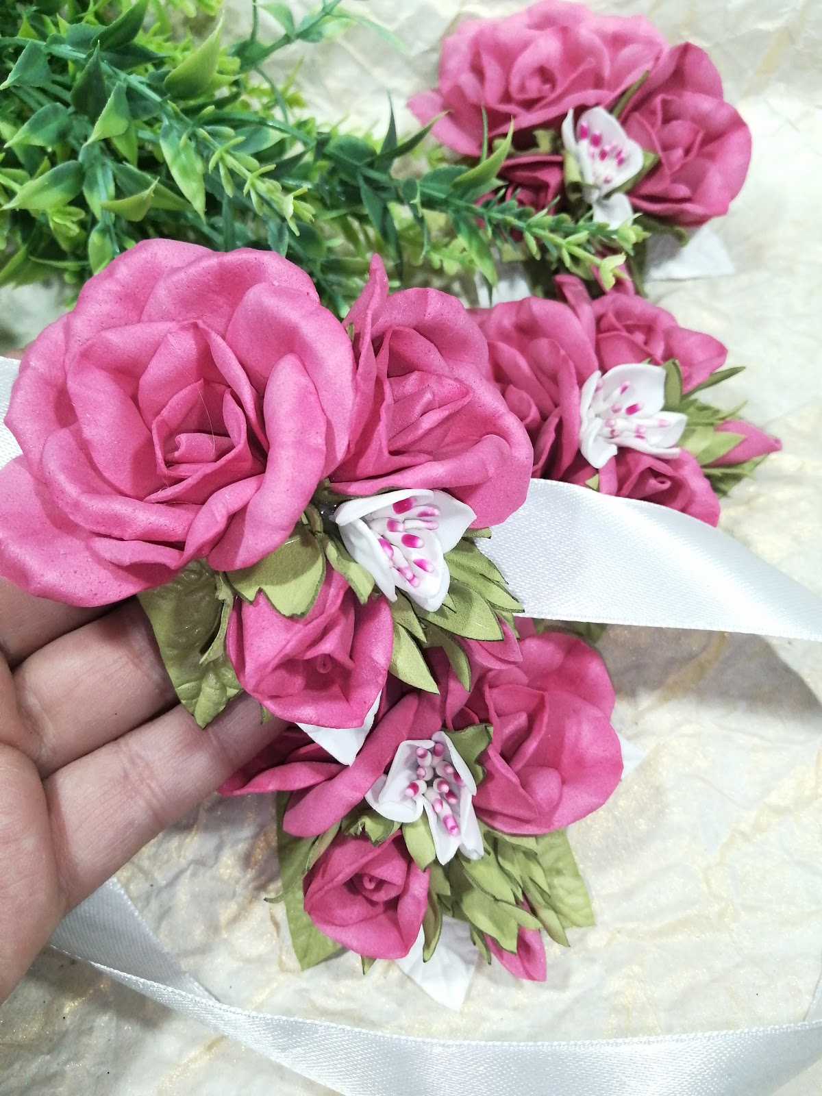 Кадр 33 из 43