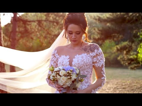 Видеостудия Yourstory