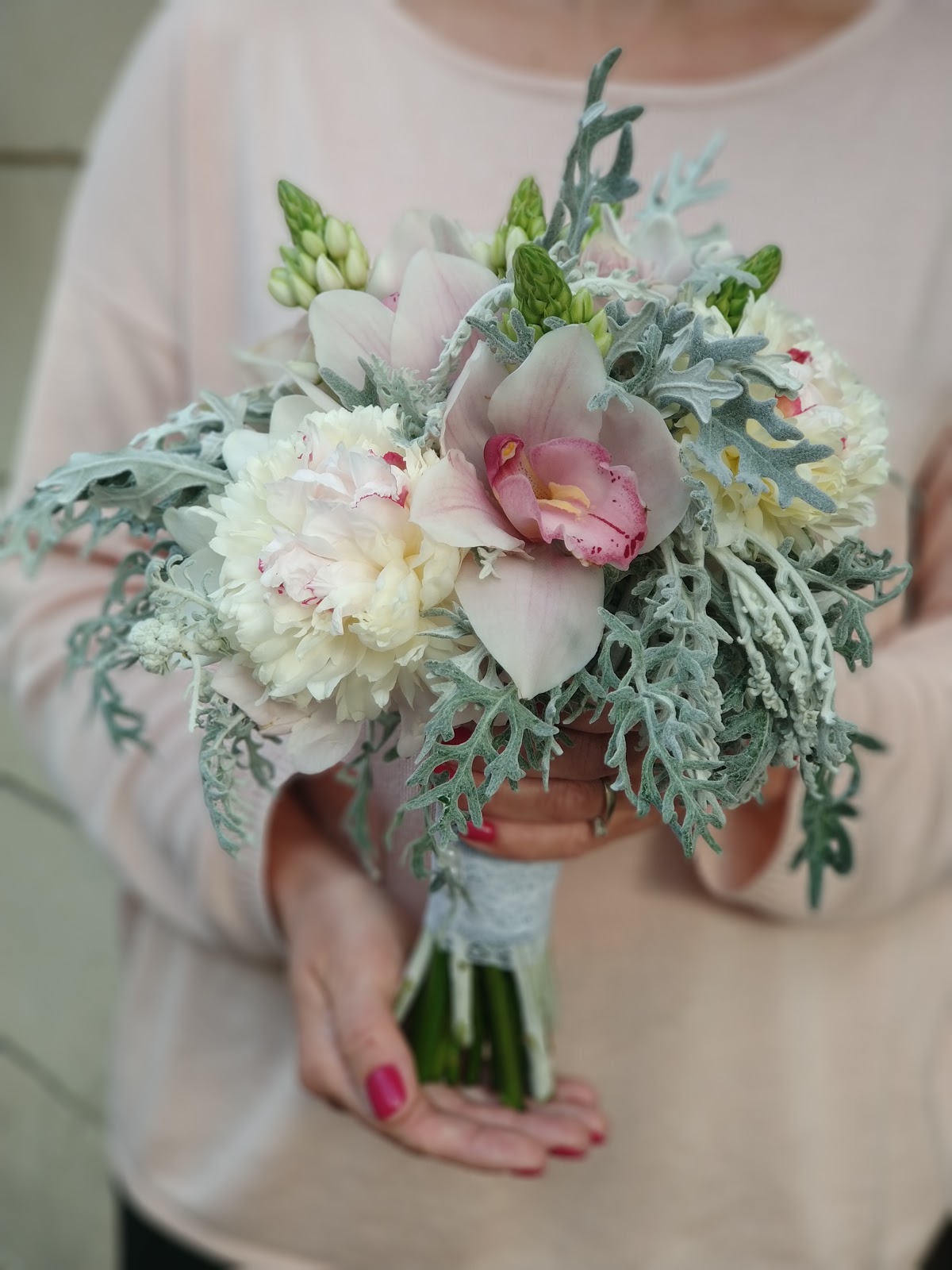 DosFlores — кадр 3 из 13