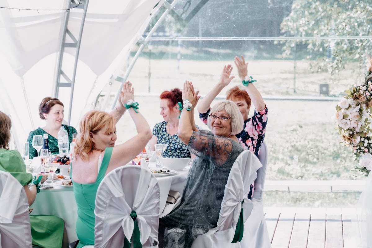 Кадр 53 из 69