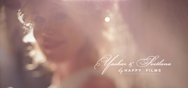 Happy Films