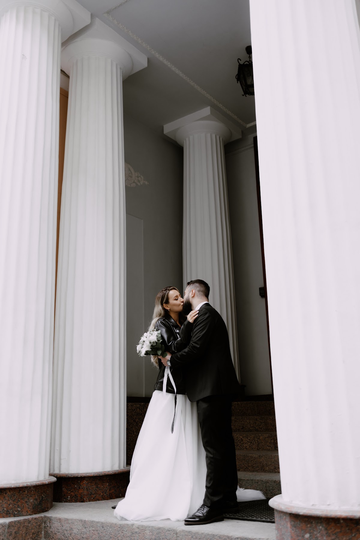 Rezo & Julia