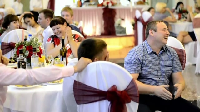 Видео