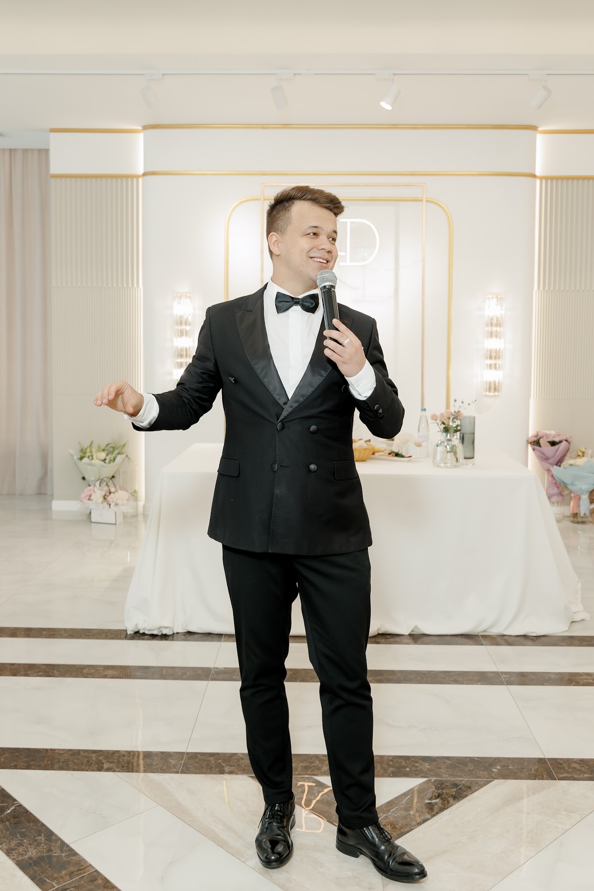 Диана и Руслан