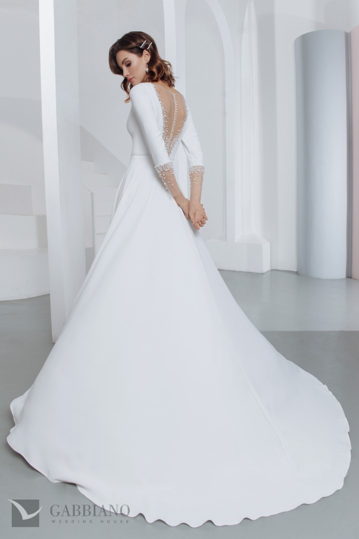 ФРЕЙЯ — кадр 4 из 4