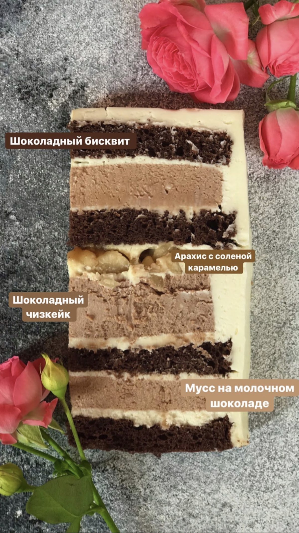 Дарья Тычинина — кадр 5 из 25