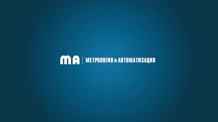 Кадр 102 из 145