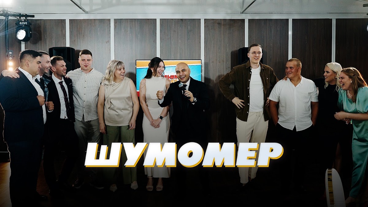 Портфолио: Свадьба