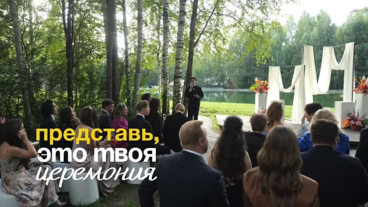 Данил Новокшонов