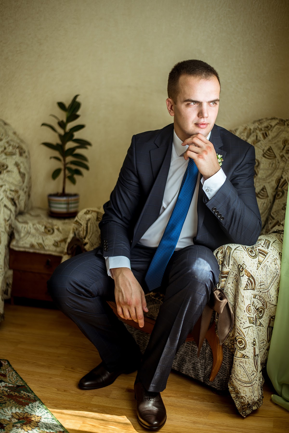Кадр 35 из 126