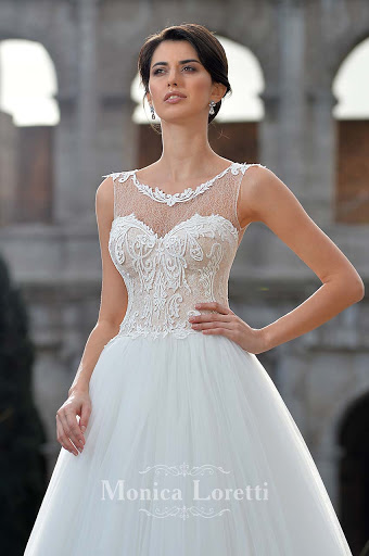 Eloisa — кадр 3 из 3