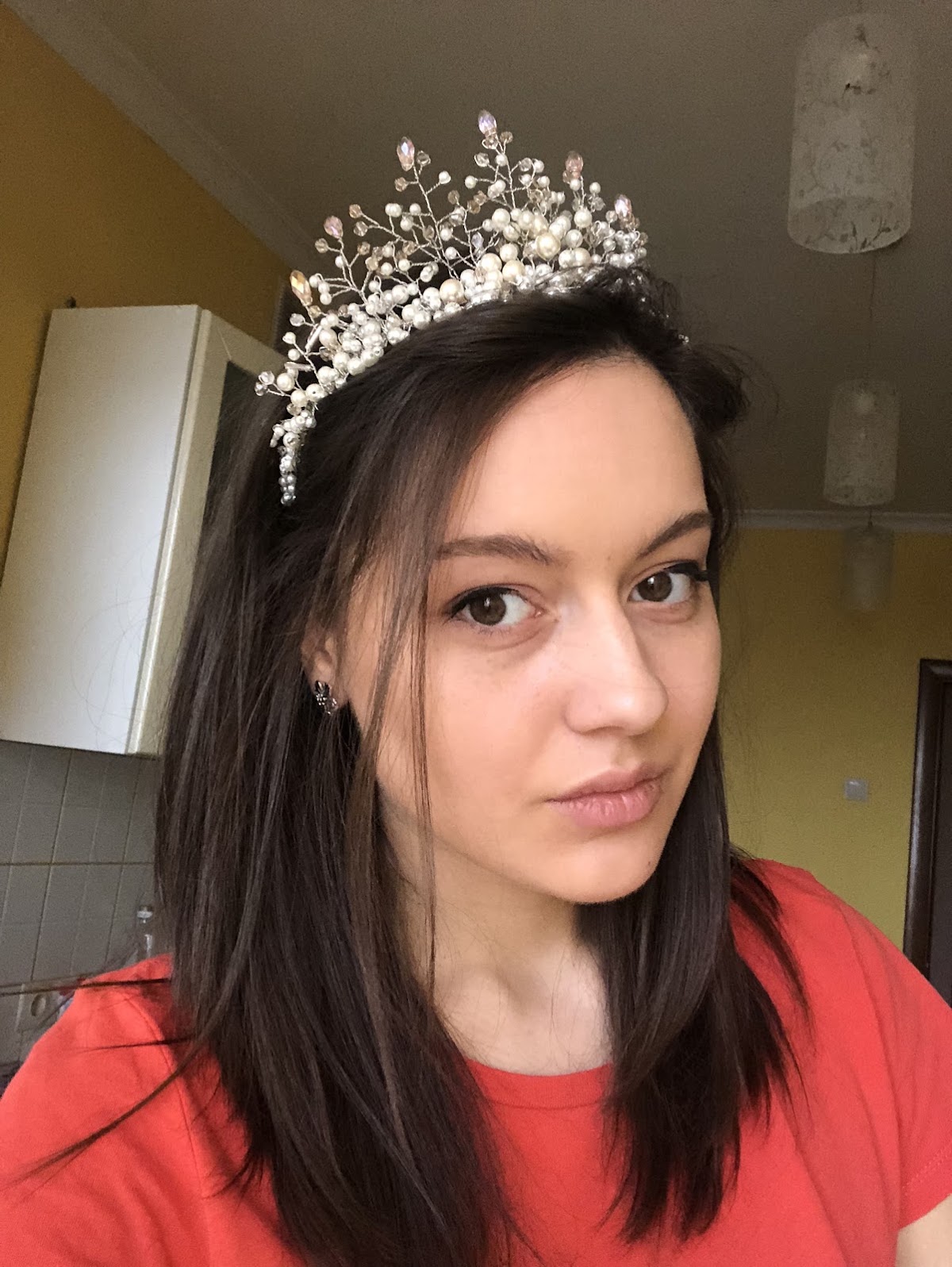Кадр 82 из 96