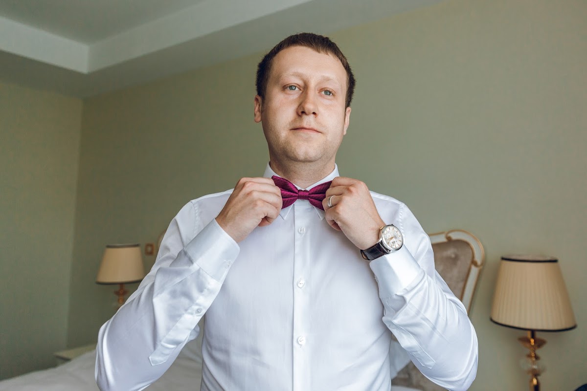 Юлия и Вадми