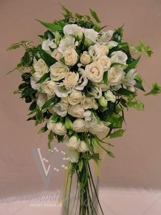 Кадр 10 из 20